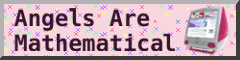 angelsaremathematical.neocities.org