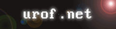 urof.gif