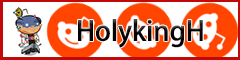 Reddit：holykingh